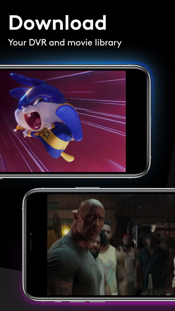 THE AMAZING MAURICE FULL MOVIE TELEGRAM