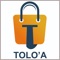 Tolo’a is an American e-commercial trading company founded in 2020 by Ahmad Zubair Mohammadzai and Mustafa Al-boda