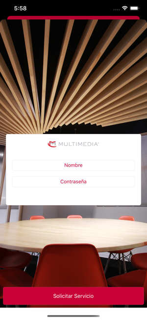 Clientes Multimedia(圖2)-速報App