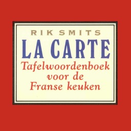 La Carte