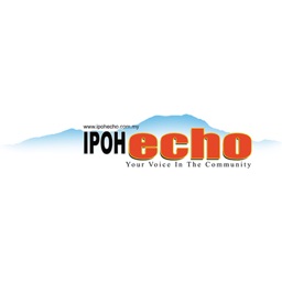 Ipoh Echo