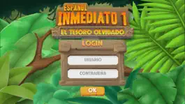 Game screenshot Diversión Inmeditato 1 PBF mod apk