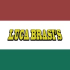 Luca Brasi's Deli