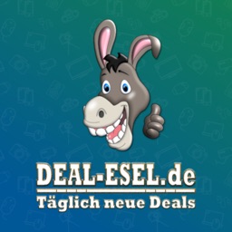 Deal-Esel.de | Deals, Angebote