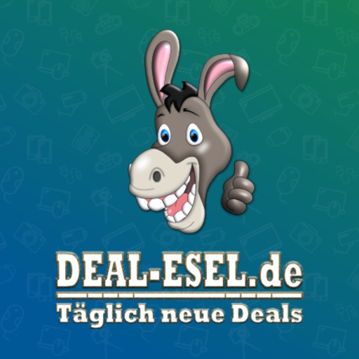 Deal-Esel.de | Deals, Angebote