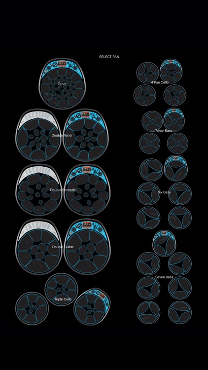 Steelpan App PRO screenshot-6