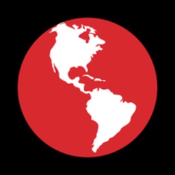 Global Pump Selector