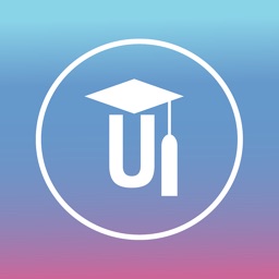 U APP - Apply to Universities