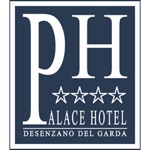 Palace Hotel Desenzano