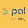 PAL Learning App