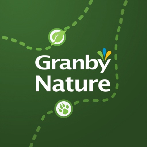 Granby Nature Download