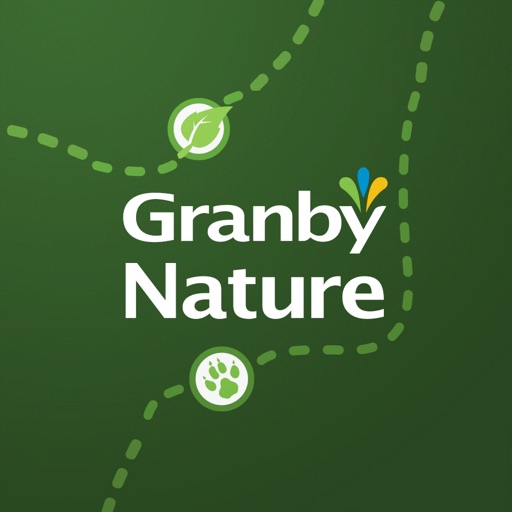 Granby Nature