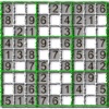 SUDOKU! +