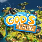 Top 20 Education Apps Like God’s Park - Best Alternatives