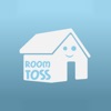 Room Toss