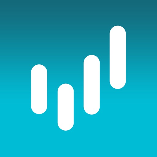 ScoreSense Scores To Go® iOS App