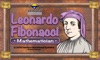 Leonardo Fibonacci