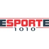 Esporte 1010