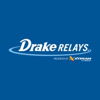 Drake Relays app not working? crashes or has problems?