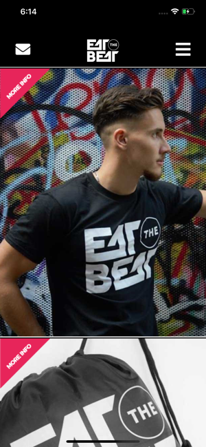 Eat the beat(圖6)-速報App