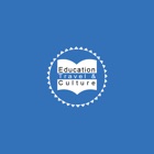 Top 30 Education Apps Like ETC Student Hub - Best Alternatives