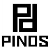 Pinos Official