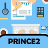 PRINCE2 Foundation Exam - Adnan Sheikh