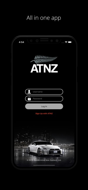 ATNZ(圖1)-速報App