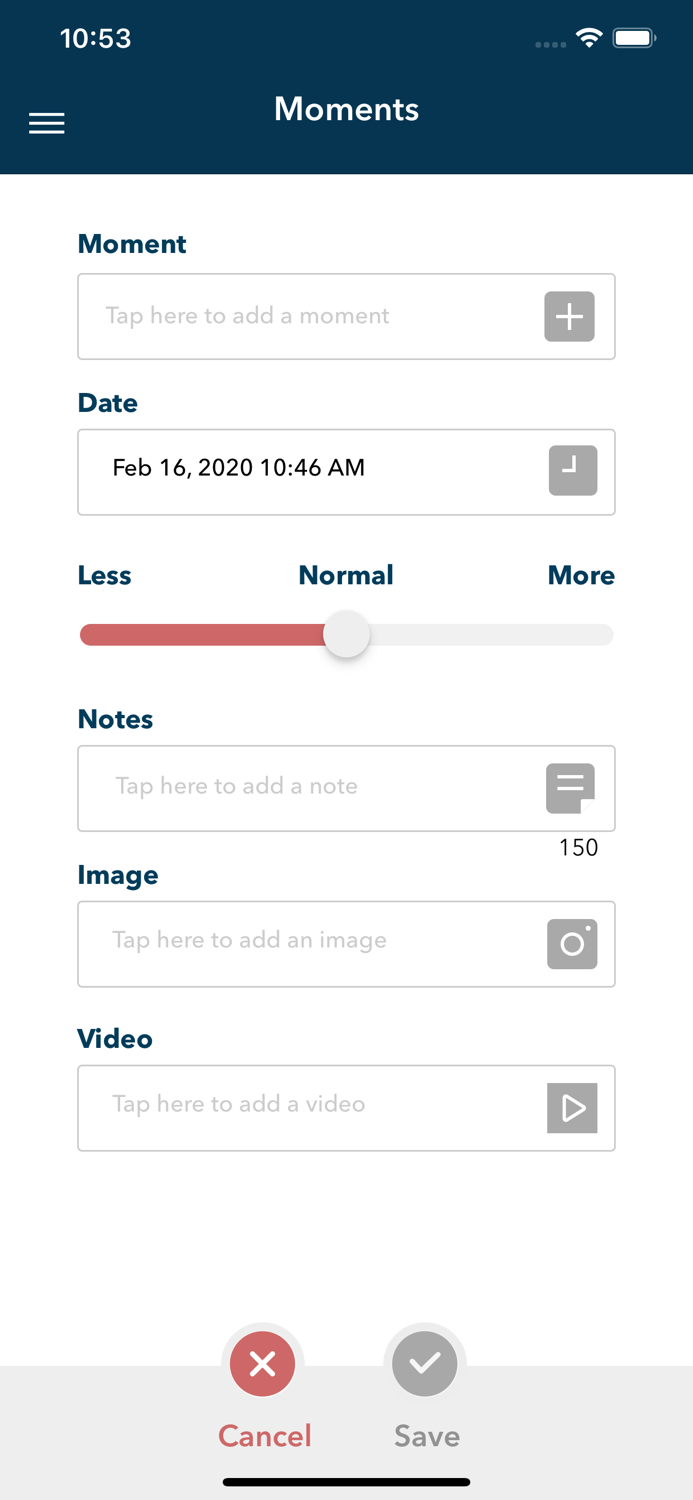 SymptoMedic Pets - Pet Health