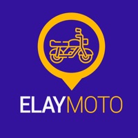 Elay App pour PC