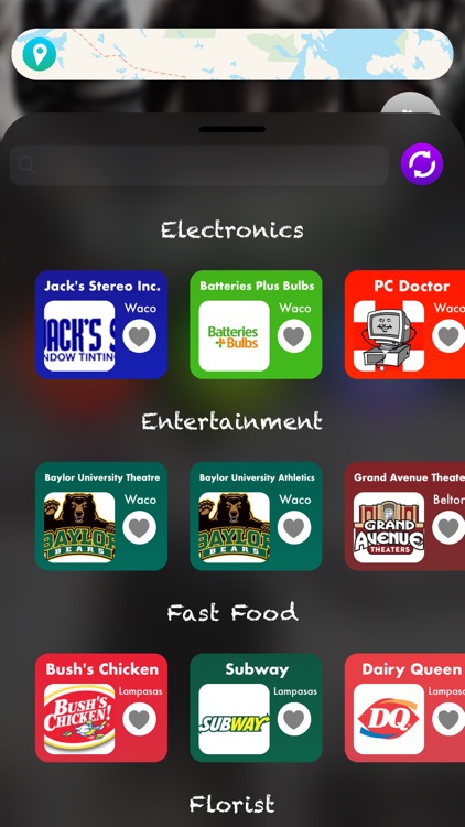 A+ Card App screenshot-4