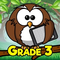 Third Grade Learning Games Erfahrungen und Bewertung