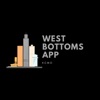 Westbottoms KC App
