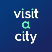 Visit A City Offline Guides apk