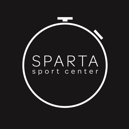 Sparta Sport Center