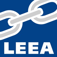 LEEA Connect pour PC