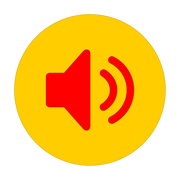 YaPlayer: cloud music player