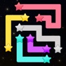 Get 星连星 - 开心连连线 for iOS, iPhone, iPad Aso Report