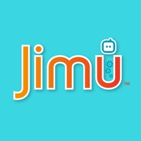 Jimu Reviews
