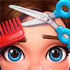 Project Makeover-Bubblegum Games LLC