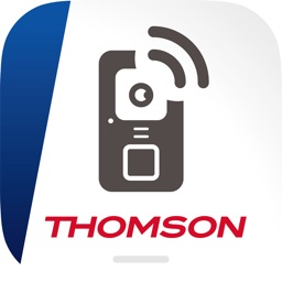 Thomson Smart Connect