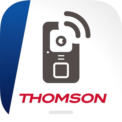 Thomson Smart Connect