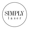 Simply Laser