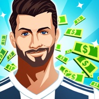 Idle Eleven: футбольный магнат на пк