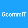 GcommIT