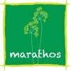 Marathos