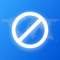 SkyBlue Ad Blocker for Safari apk