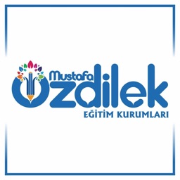 Mustafa Özdilek Okulları
