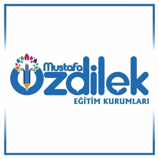 Mustafa Özdilek Okulları