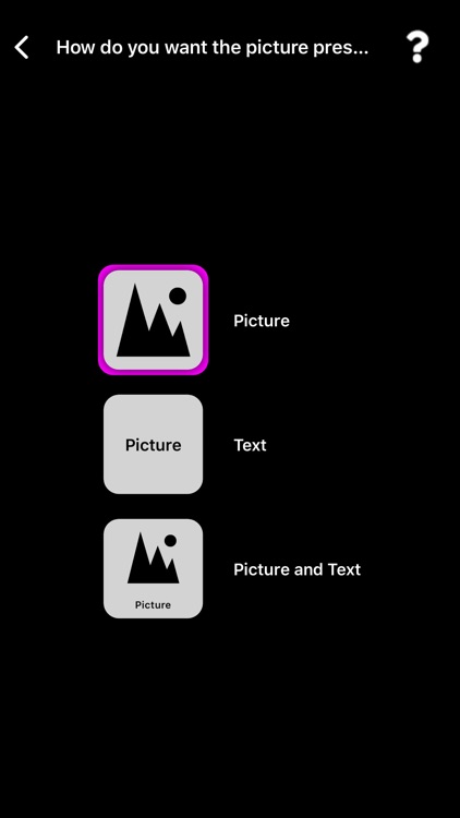 Mastering Memory Lite